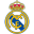 Real Madrid U18