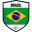 GC Brazil