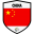 GC China