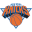 Knicks trades