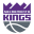 Kings 1989 NBA Draft Pick #1