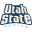 Utah St stats