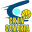 Gran Canaria stats