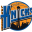 Las Vegas Knicks