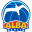 Alba Berlin U16