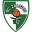 Zalgiris U-14
