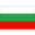 Bulgaria U-15