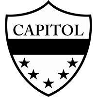 Capitol Montevideo