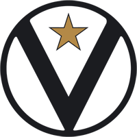 Virtus Bologna U-19