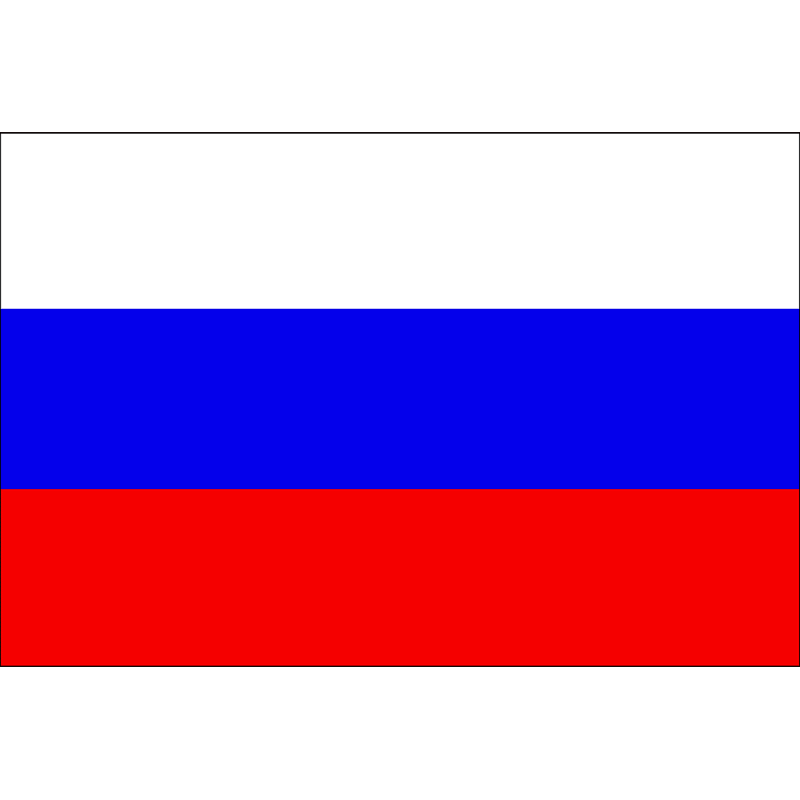 Russia U-17