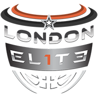 London Elite U-17