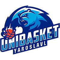 BS Jaroslavl U-17