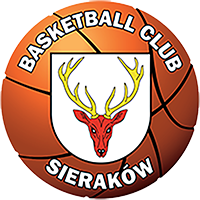 Sierakow U-16