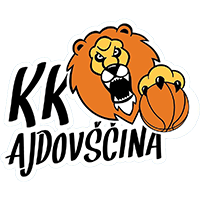 Ajdovscina U-16