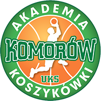 Komorow U-15