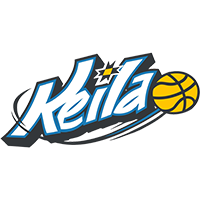 Keila U-15