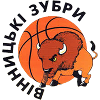 Vinnytsia U-14