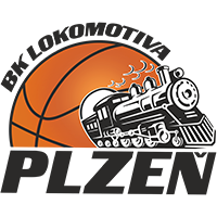 Lokomotiva Plzen U-14