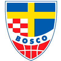 Bosco Zagreb U-14