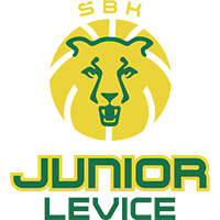 SBKJ Levice