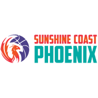 Sunshine Coast Phoenix