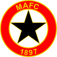 MAFC U-20