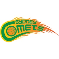 Sydney Comets