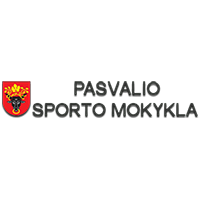 Pasvalys U-18