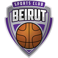 Beirut Club
