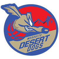 Mesquite