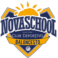 Novaschool Malaga U-18