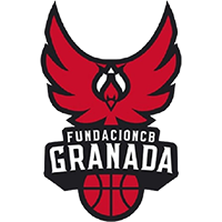 Granada U-16