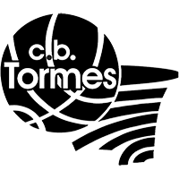 Tormes U-16