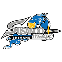 Shimane Susanoo Magic