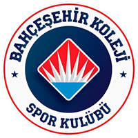 Bahcesehir U-18