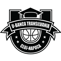 Cluj Napoca U-18