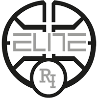 RI Elite