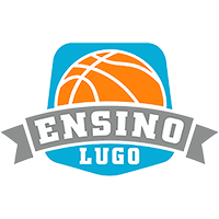 Ensino Lugo U-18