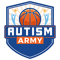 Autism Army
