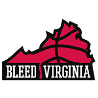 Bleed Virginia
