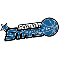 Georgia Stars 15U