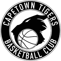 Cape Town Tigers