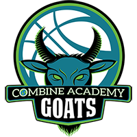 Combine Academy