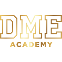 DME Academy