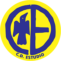 Estudio Madrid