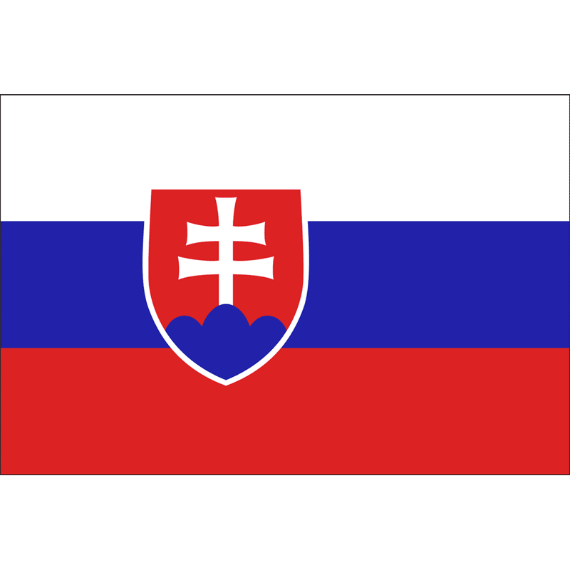 Slovakia U-15