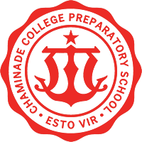 Chaminade Prep