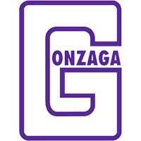 Gonzaga College