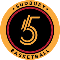 Sudbury Five