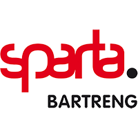 Sparta Bertrange U-17